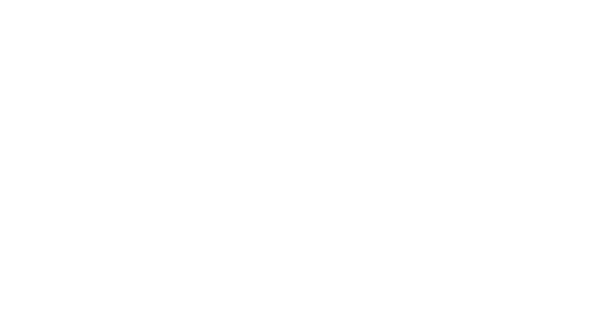 search